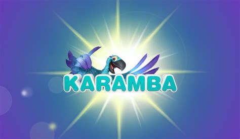 casino karamba